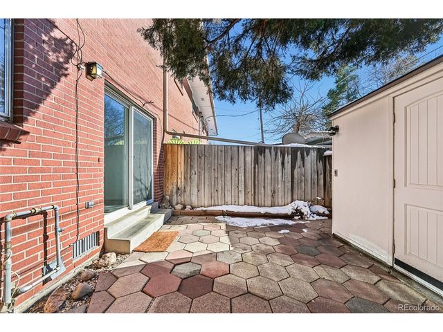 12588 W Virginia Ave, Lakewood, CO 80228