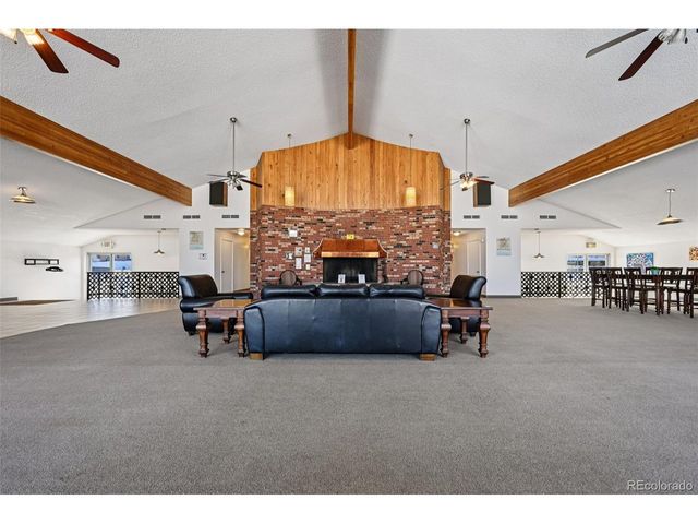 12588 W Virginia Ave, Lakewood, CO 80228