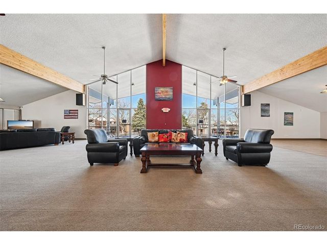 12588 W Virginia Ave, Lakewood, CO 80228