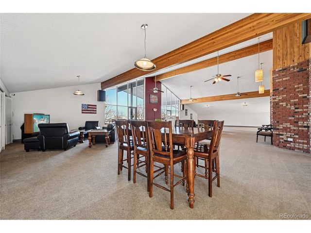 12588 W Virginia Ave, Lakewood, CO 80228