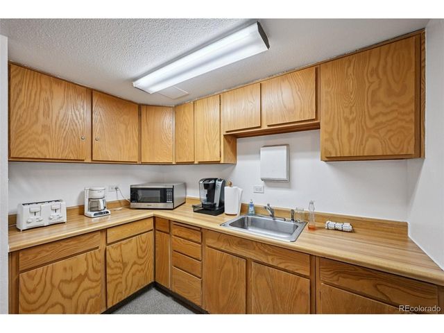 12588 W Virginia Ave, Lakewood, CO 80228