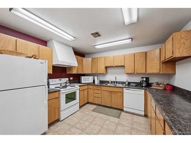 12588 W Virginia Ave, Lakewood, CO 80228