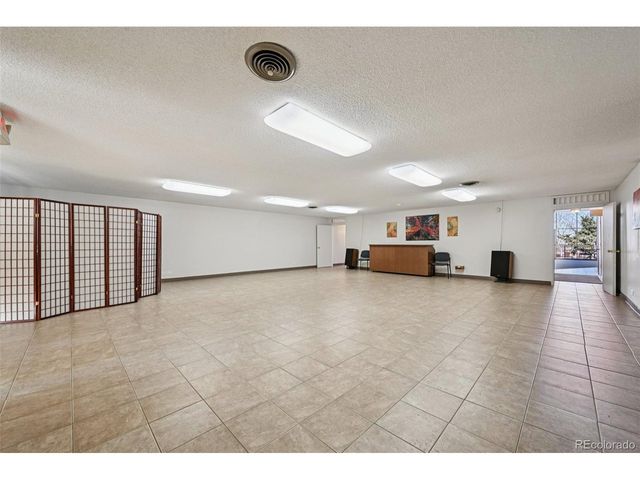 12588 W Virginia Ave, Lakewood, CO 80228