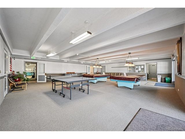 12588 W Virginia Ave, Lakewood, CO 80228