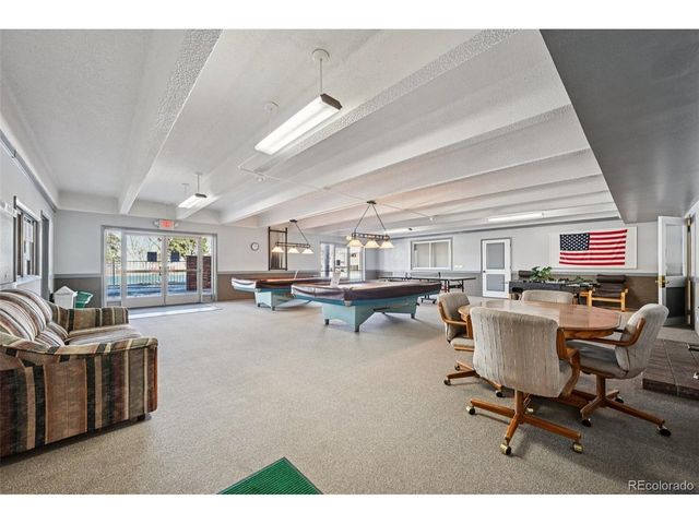 12588 W Virginia Ave, Lakewood, CO 80228