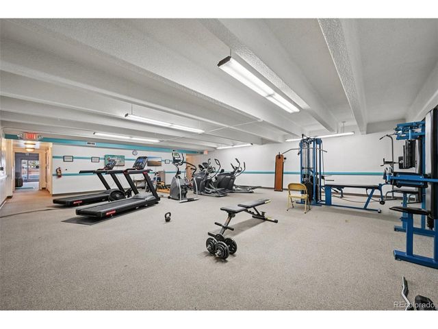 12588 W Virginia Ave, Lakewood, CO 80228