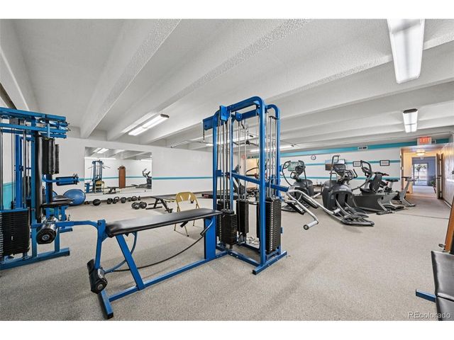 12588 W Virginia Ave, Lakewood, CO 80228