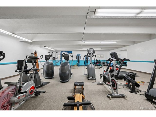 12588 W Virginia Ave, Lakewood, CO 80228