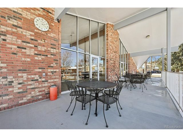 12588 W Virginia Ave, Lakewood, CO 80228