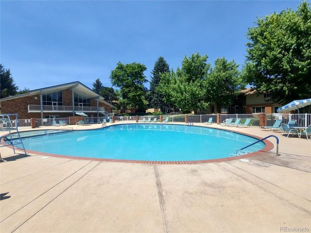 12588 W Virginia Ave, Lakewood, CO 80228