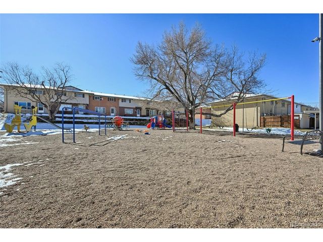 12588 W Virginia Ave, Lakewood, CO 80228