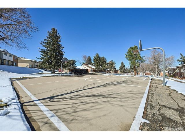 12588 W Virginia Ave, Lakewood, CO 80228