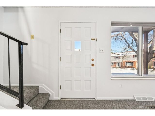 12588 W Virginia Ave, Lakewood, CO 80228