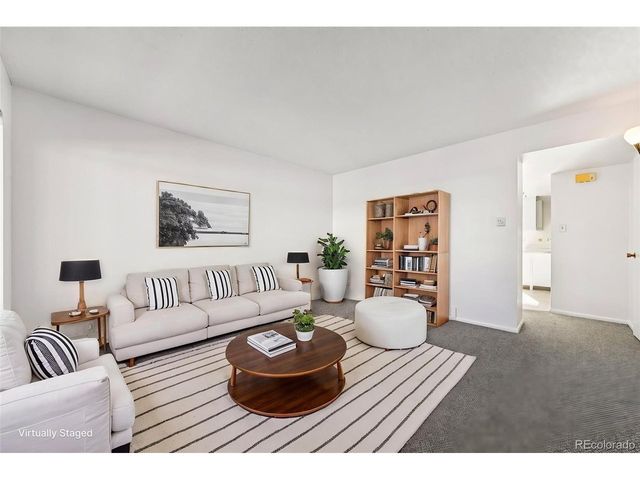 12588 W Virginia Ave, Lakewood, CO 80228