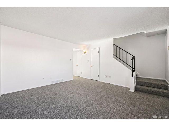 12588 W Virginia Ave, Lakewood, CO 80228