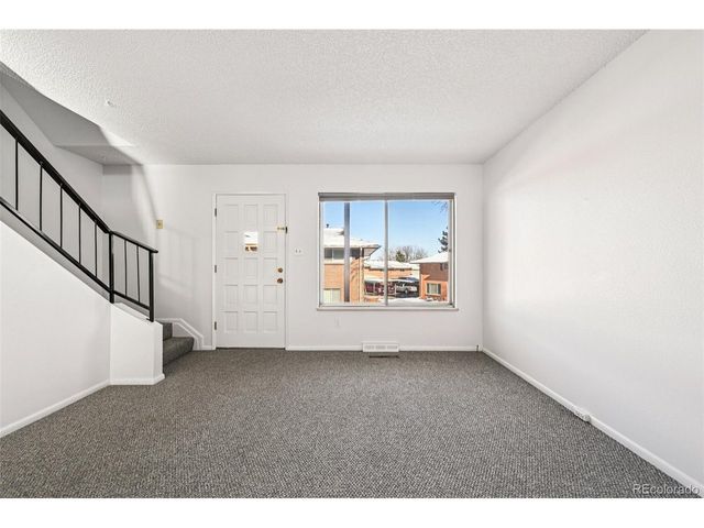 12588 W Virginia Ave, Lakewood, CO 80228