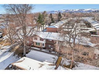 12588 W Virginia Ave, Lakewood, CO 80228