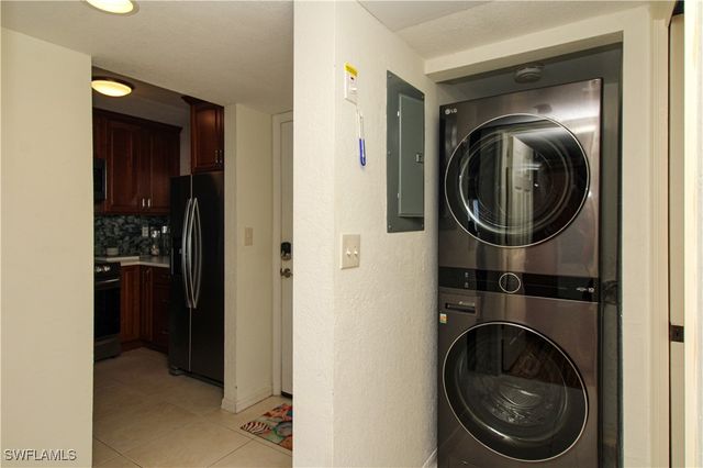 4895 Bonita Beach RD 505, Bonita Springs, FL 34134