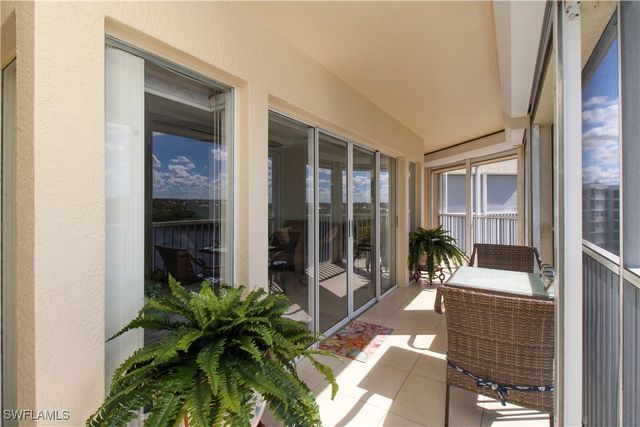 4895 Bonita Beach RD 505, Bonita Springs, FL 34134
