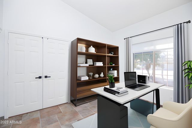 11532 W CLOVER Way, Avondale, AZ 85392