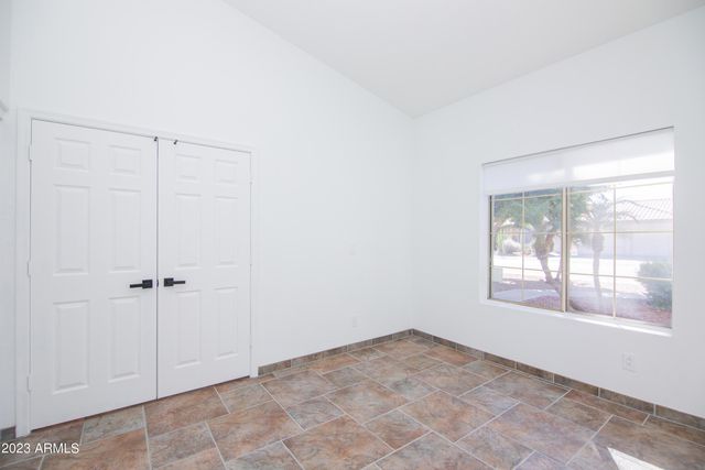 11532 W CLOVER Way, Avondale, AZ 85392