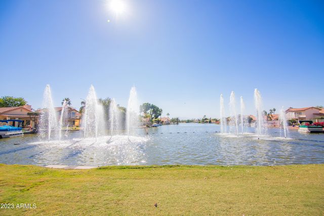 11532 W CLOVER Way, Avondale, AZ 85392