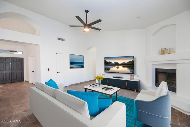 11532 W CLOVER Way, Avondale, AZ 85392