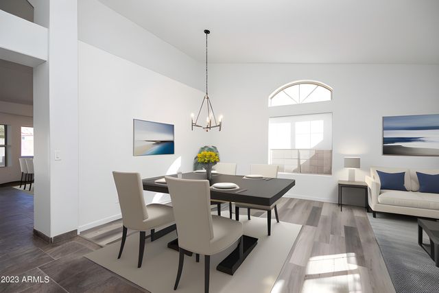 11532 W CLOVER Way, Avondale, AZ 85392