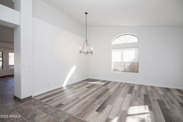 11532 W CLOVER Way, Avondale, AZ 85392