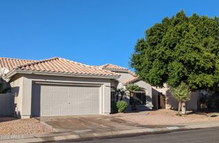 11532 W CLOVER Way, Avondale, AZ 85392
