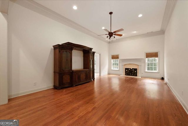 1291 Riverwalk Road, Bishop, GA 30621