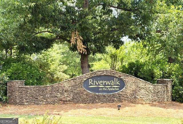 1291 Riverwalk Road, Bishop, GA 30621