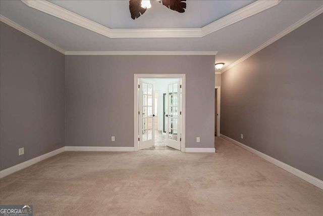 1291 Riverwalk Road, Bishop, GA 30621