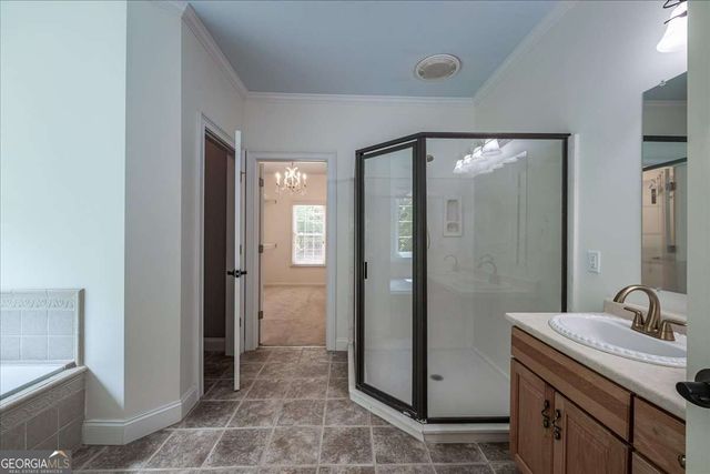 1291 Riverwalk Road, Bishop, GA 30621