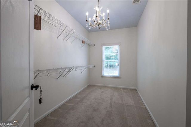 1291 Riverwalk Road, Bishop, GA 30621