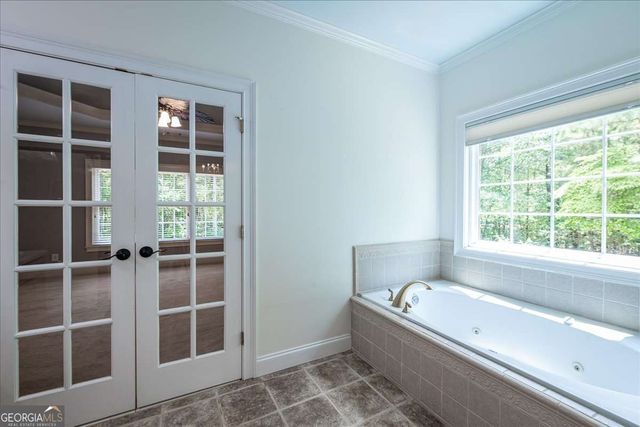 1291 Riverwalk Road, Bishop, GA 30621