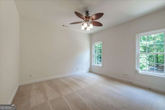 1291 Riverwalk Road, Bishop, GA 30621