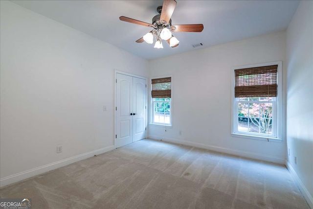 1291 Riverwalk Road, Bishop, GA 30621