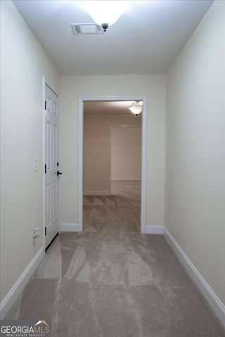 1291 Riverwalk Road, Bishop, GA 30621