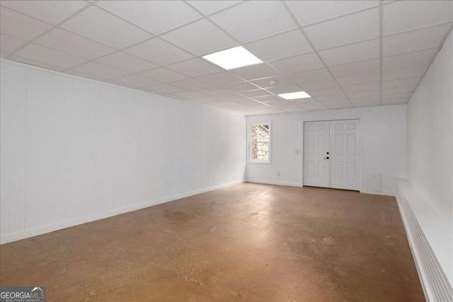 1291 Riverwalk Road, Bishop, GA 30621