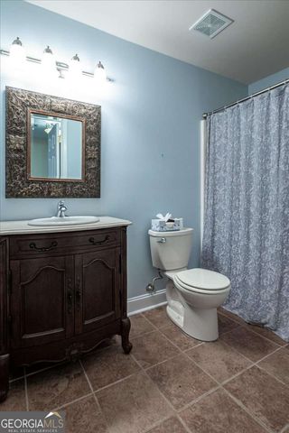 1291 Riverwalk Road, Bishop, GA 30621