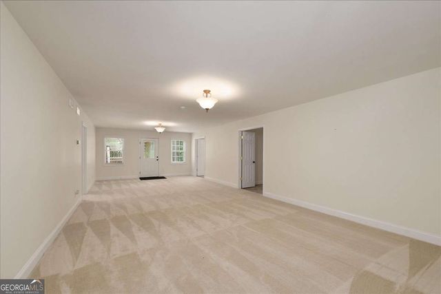 1291 Riverwalk Road, Bishop, GA 30621