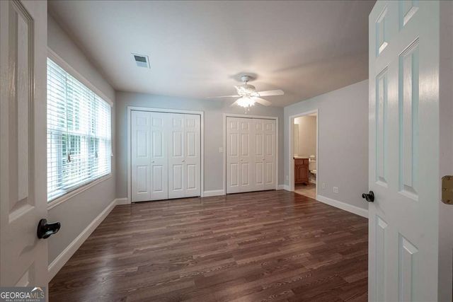 1291 Riverwalk Road, Bishop, GA 30621
