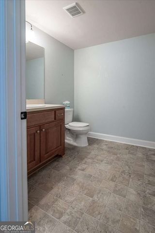 1291 Riverwalk Road, Bishop, GA 30621