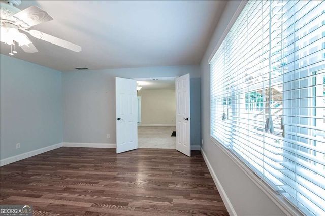 1291 Riverwalk Road, Bishop, GA 30621