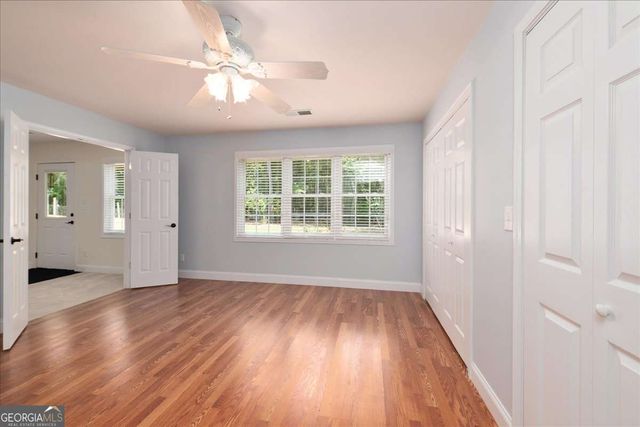 1291 Riverwalk Road, Bishop, GA 30621