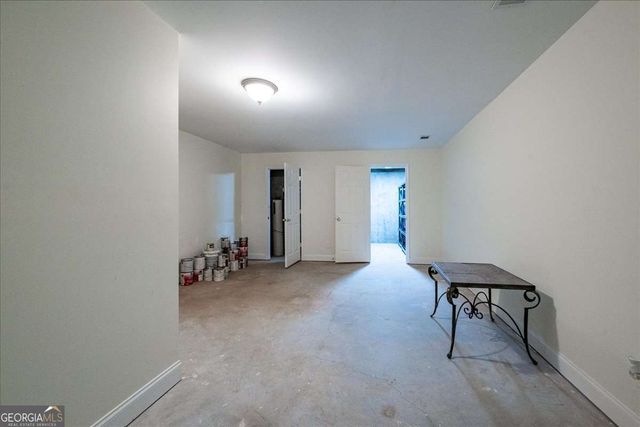 1291 Riverwalk Road, Bishop, GA 30621