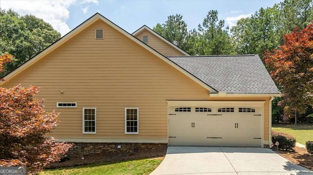 1291 Riverwalk Road, Bishop, GA 30621