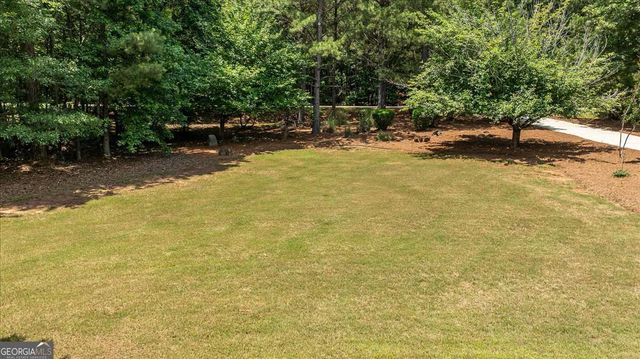 1291 Riverwalk Road, Bishop, GA 30621