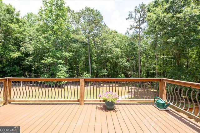 1291 Riverwalk Road, Bishop, GA 30621